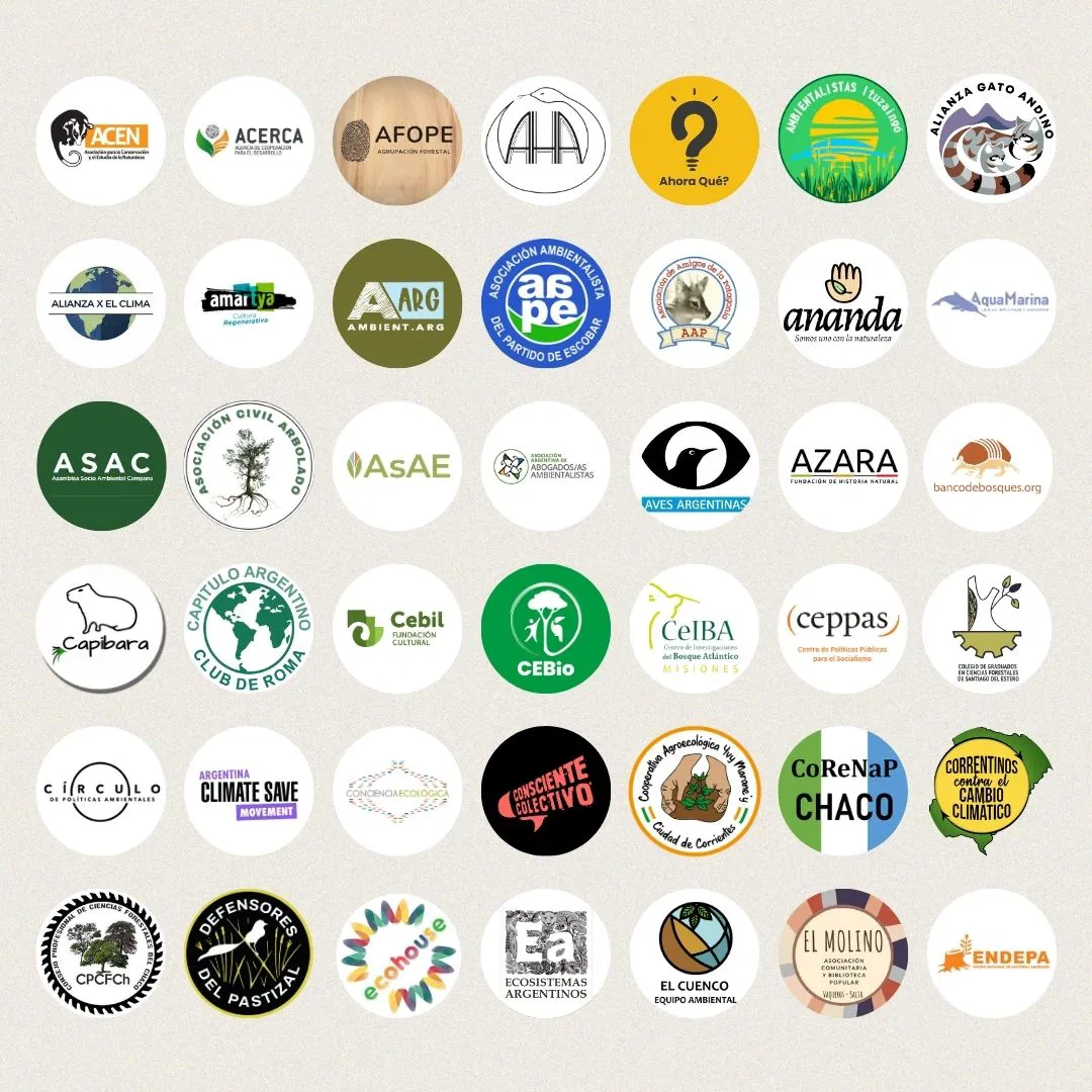 Pieza Logos 1 - cuadrada_1