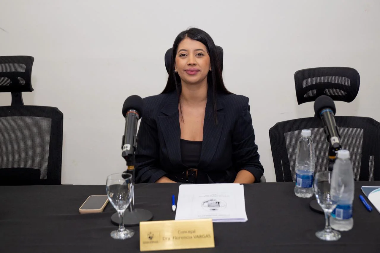 florencia vargas 240626