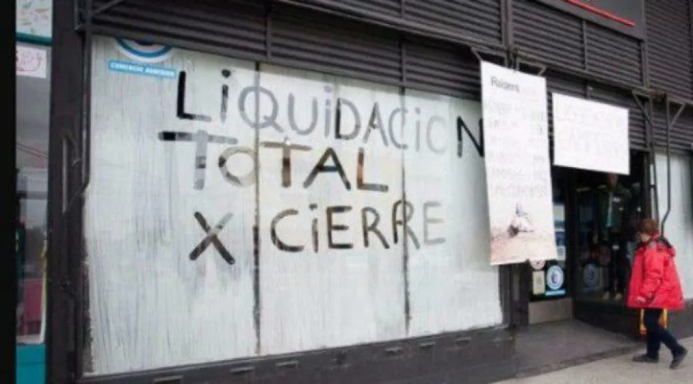 pymes