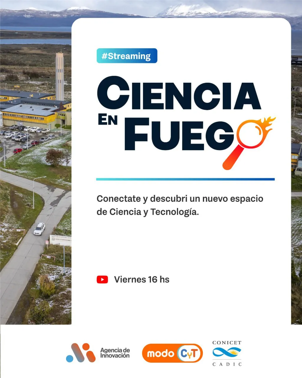 photo_5111924068193078086_y