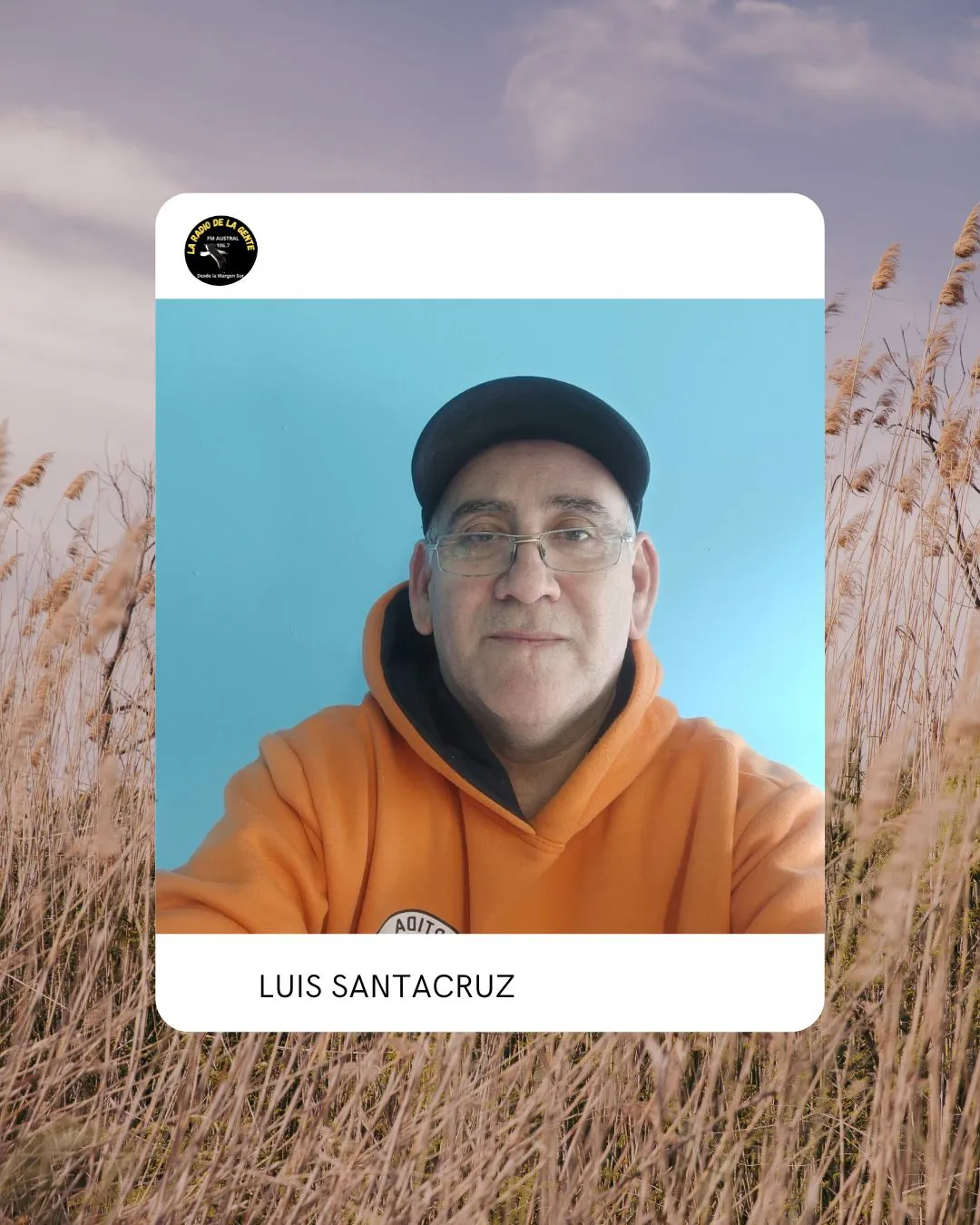 luis santacruz PL 271125