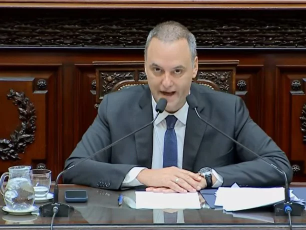 Captura de pantalla 2026-04-29 210117