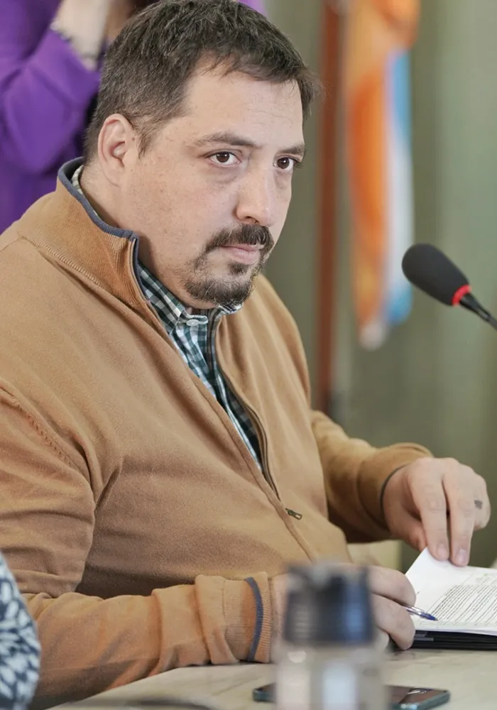 nicolas pelloli 230925