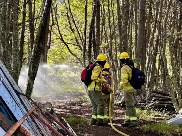 Captura de pantalla 2026-04-07 231458