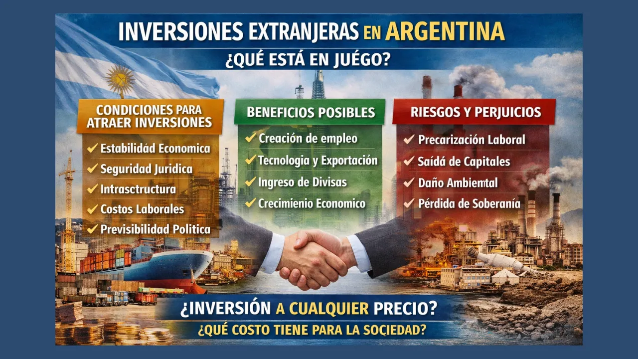 inversion311225