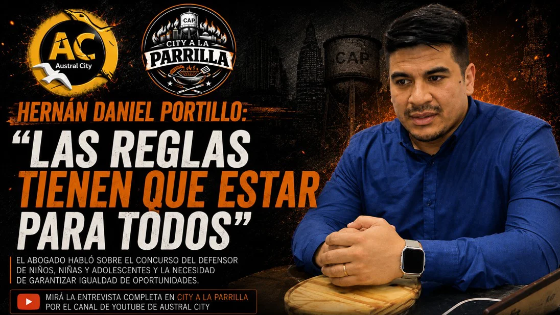 Captura de pantalla 2026-09-01 233309