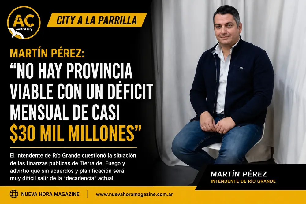 martin perez 1