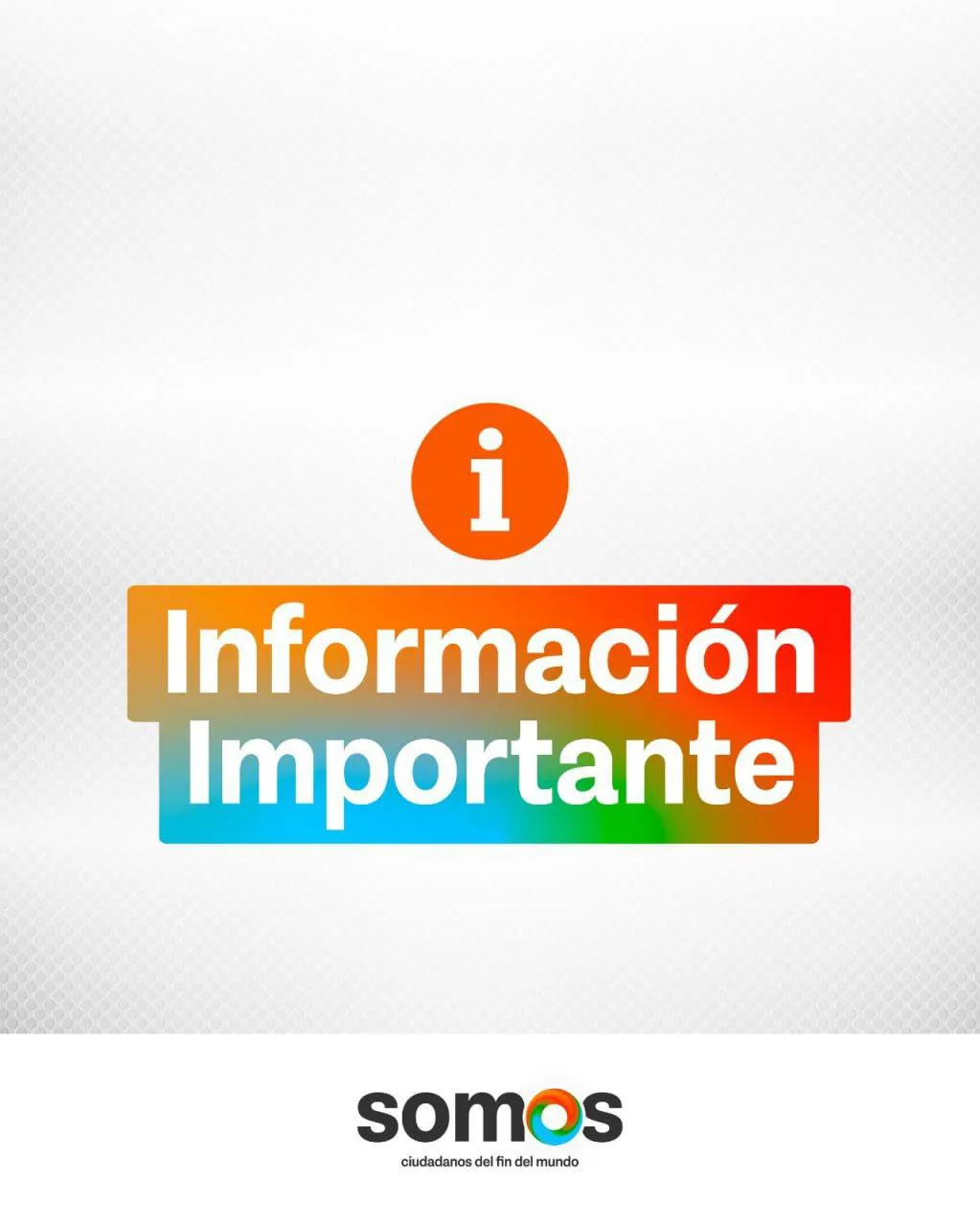5154455385564884948