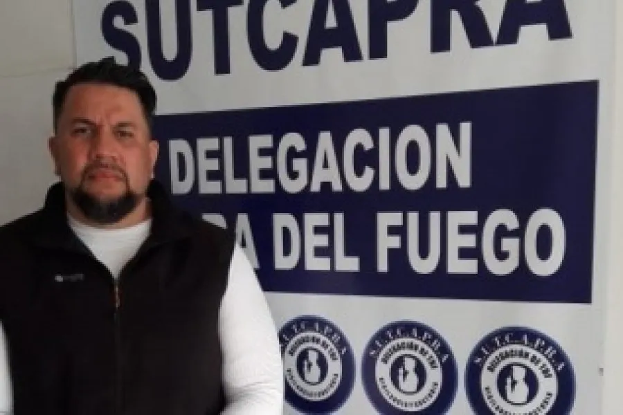 Raul Bombares 040825