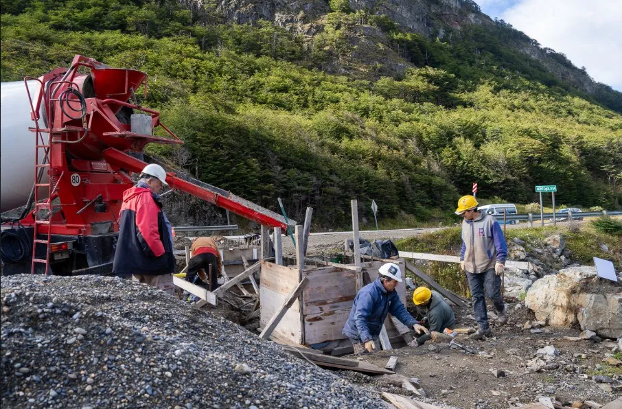 Captura de pantalla 2026-02-20 092333