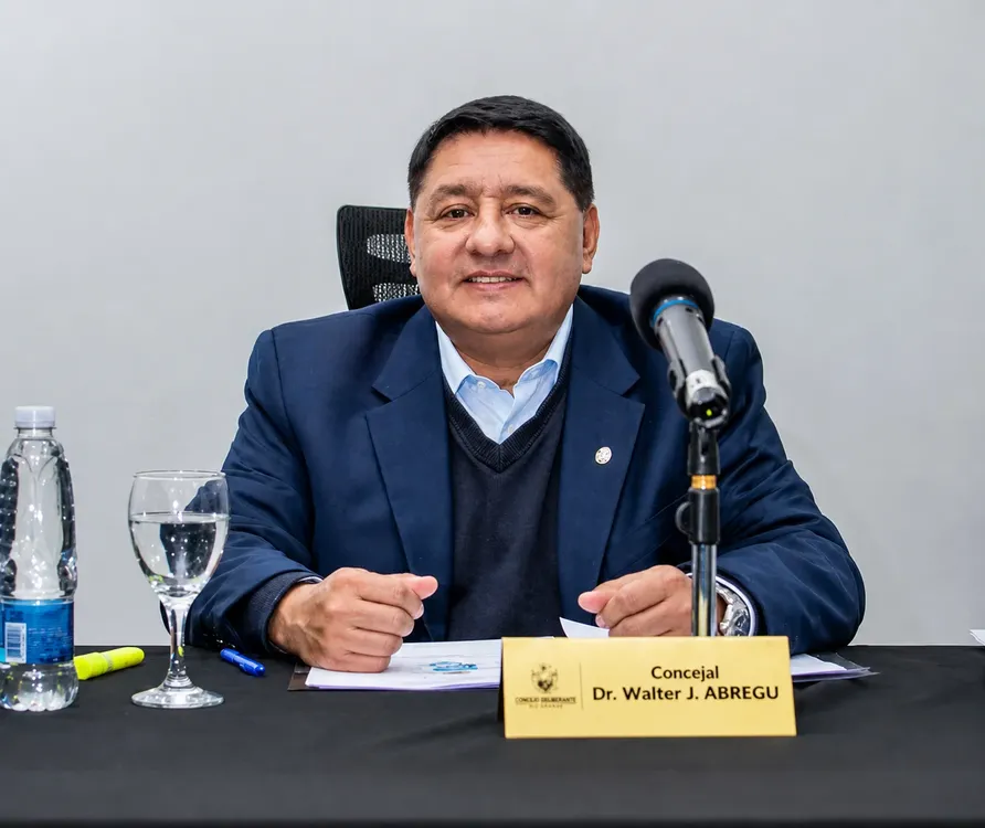 walter abregú 050526