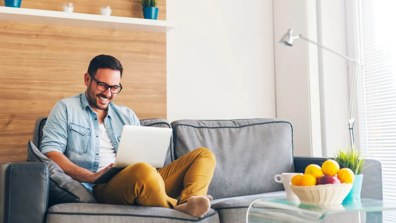 632958521c3dac4277df6c2e_Make Your Property Stand out