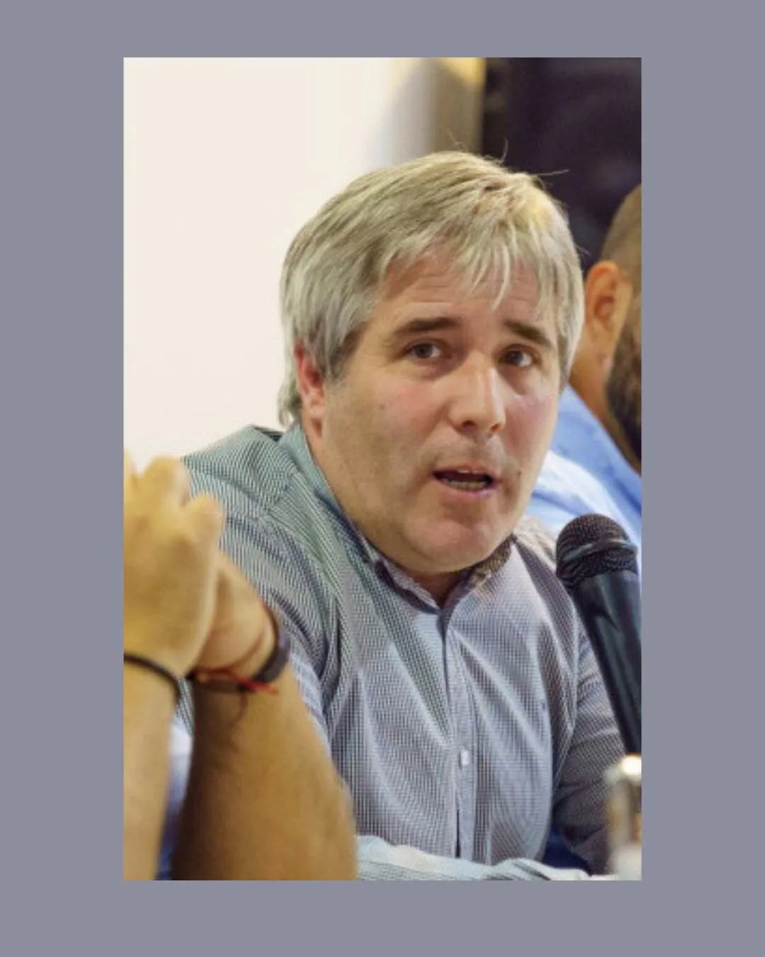 jorge canals091025 p