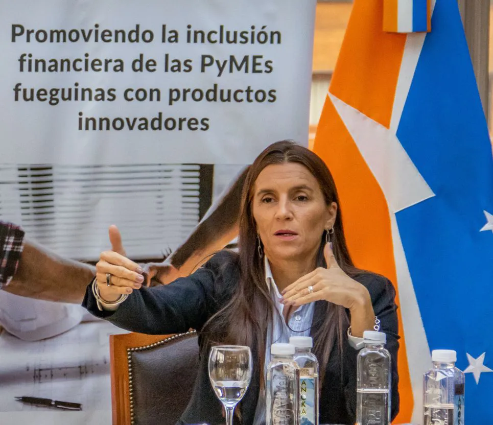 Diseño sin título