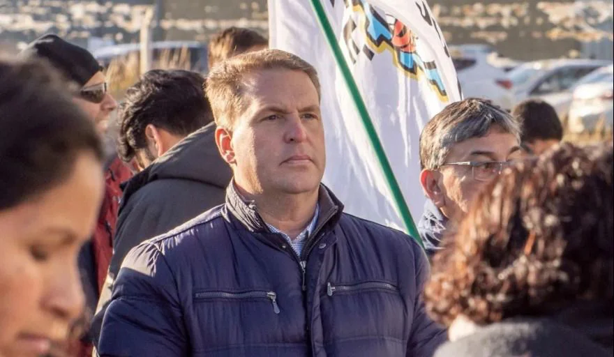 von der tushen 21326