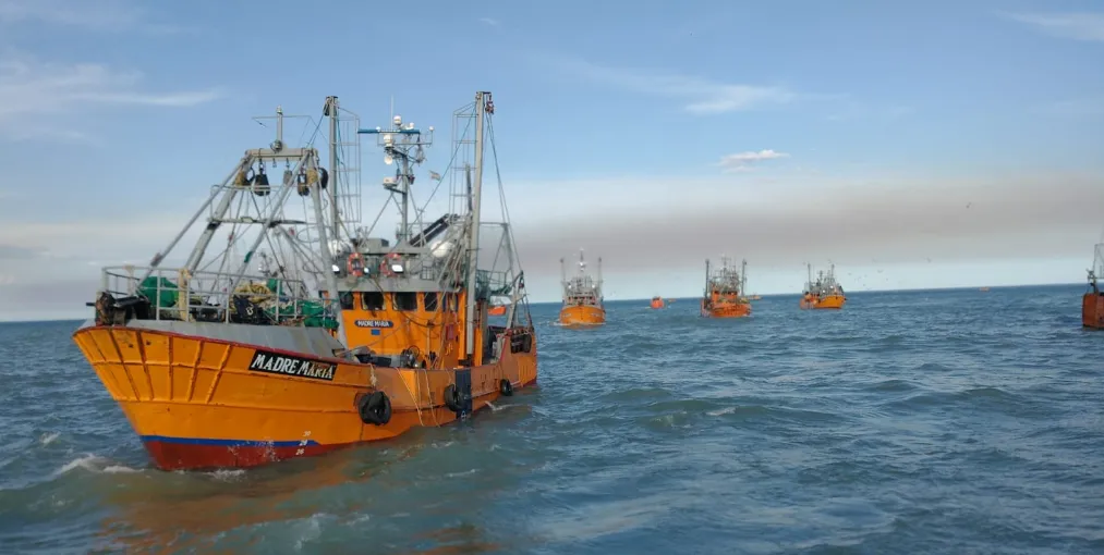comodoro rivadavia