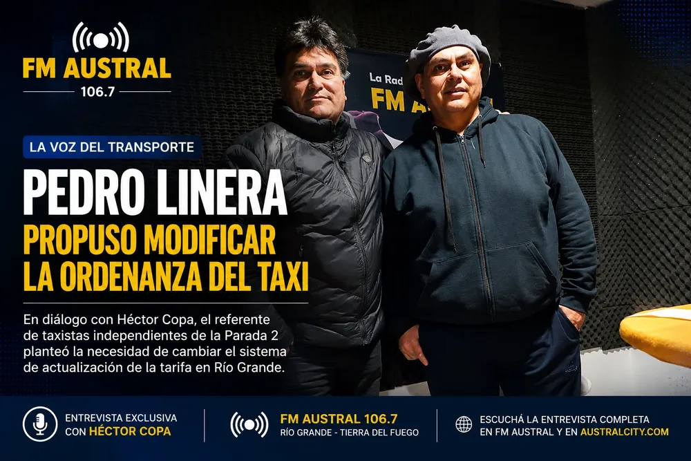 pedro linera