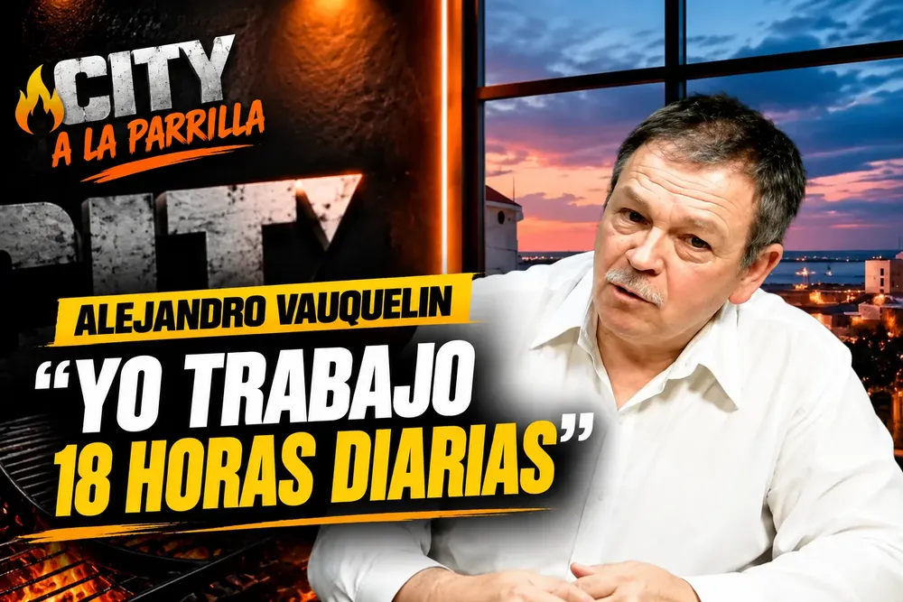 Imagen de ChatGPT 28 sept 2026, 10_20_25