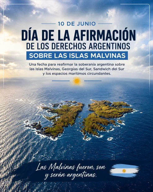 Captura de pantalla 2026-06-10 095828