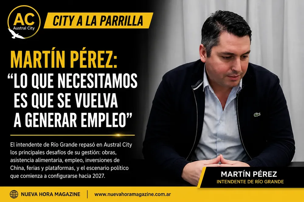martin perez 2