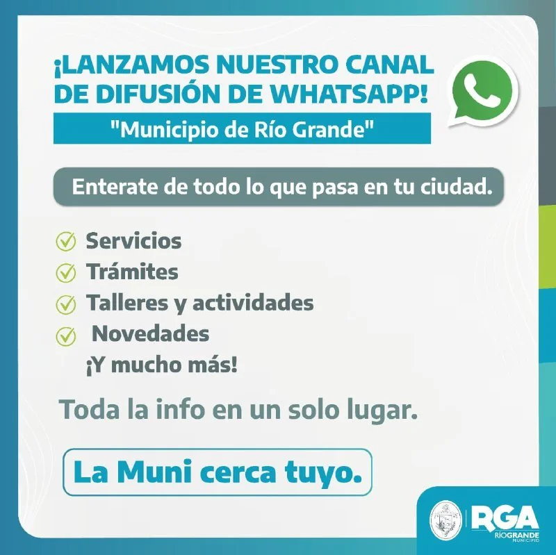 5010414646455897242