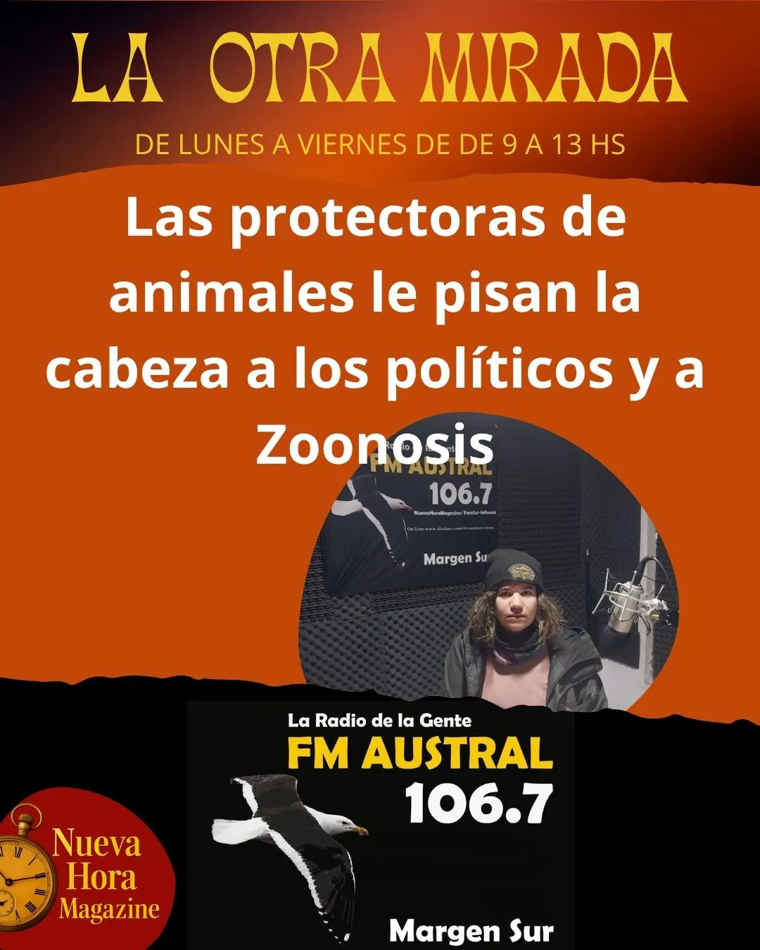 plaquita de Paula Martin 230725