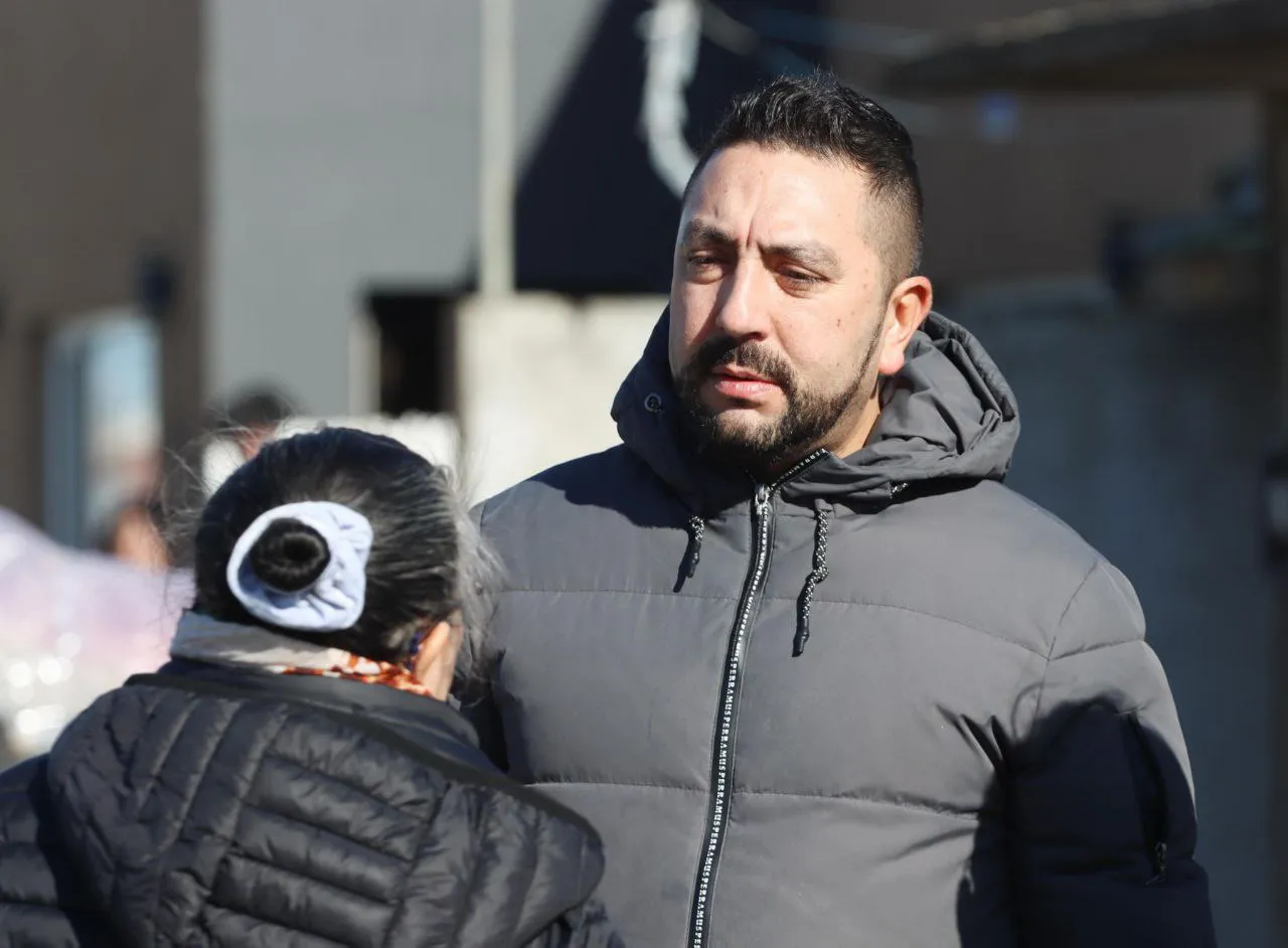 photo_5102703452013399040_y