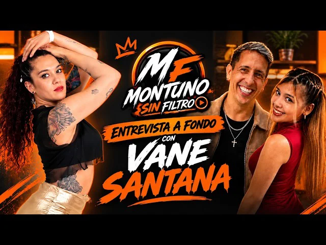 portda montuno