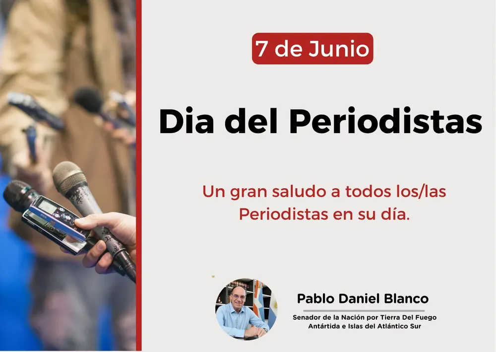 blando periodismo