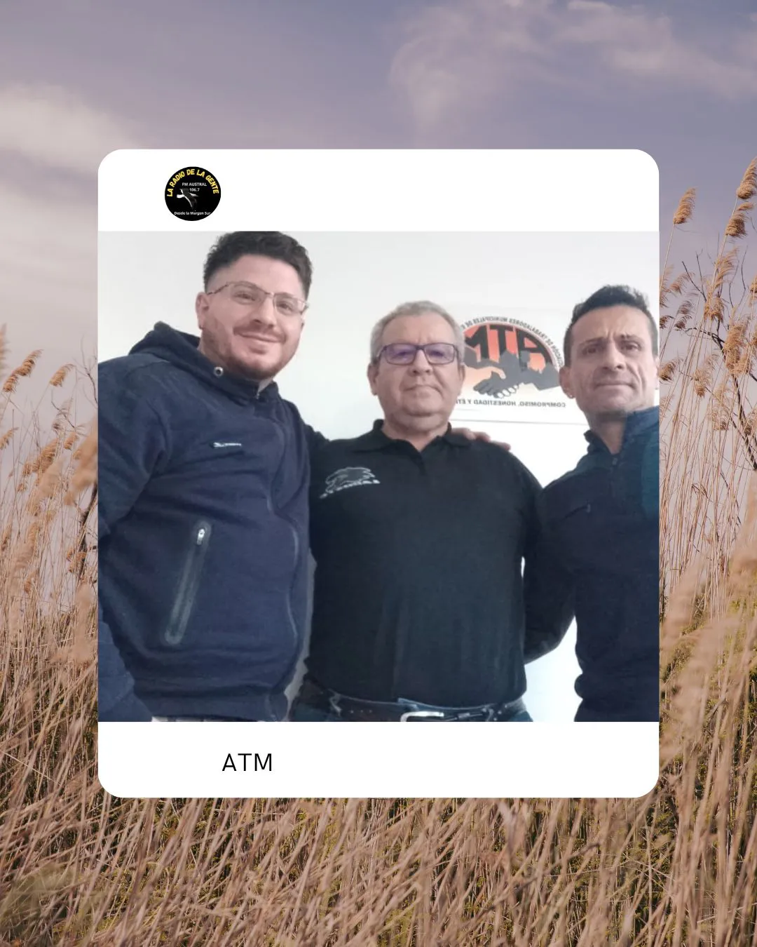 ATM271125