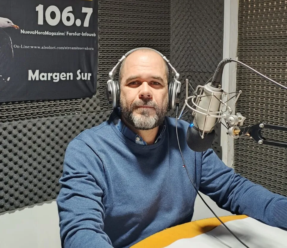 agustin tita 0710252 - Editado