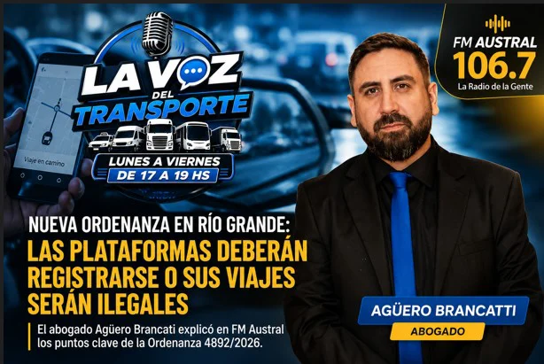 Captura de pantalla 2026-07-29 135232