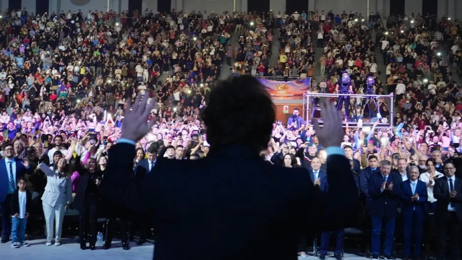 686fbf6e4fc6b_PolMile940