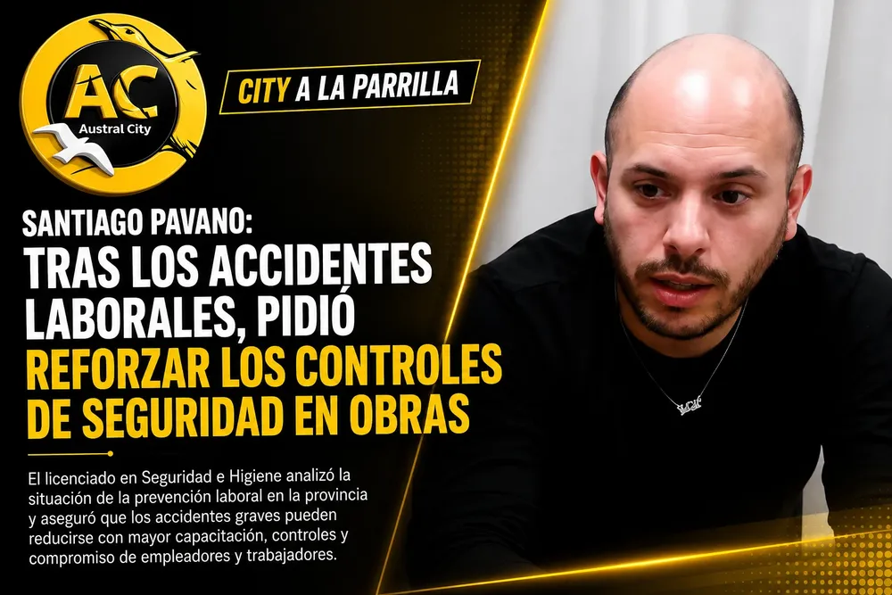 santiago pavano 030826