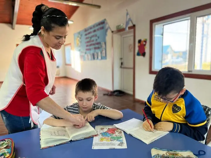 photo_4983739936016543359_x (1)