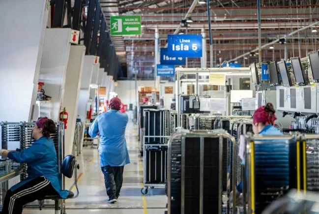 Captura de pantalla 2026-03-30 102948