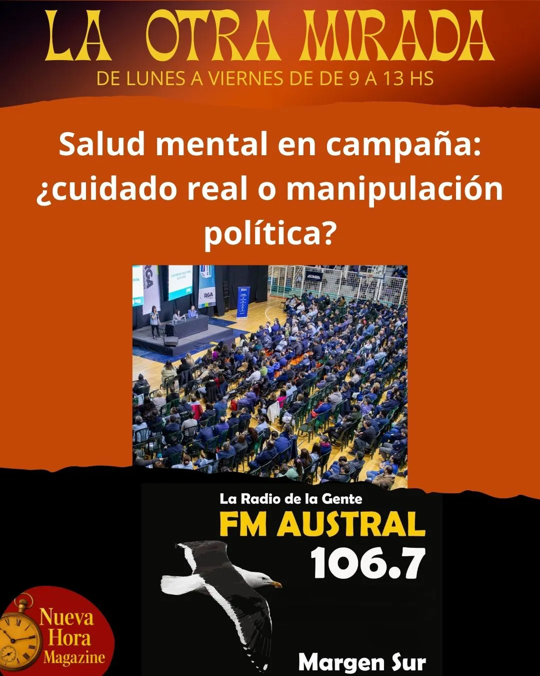 plaquita salud mental 280825