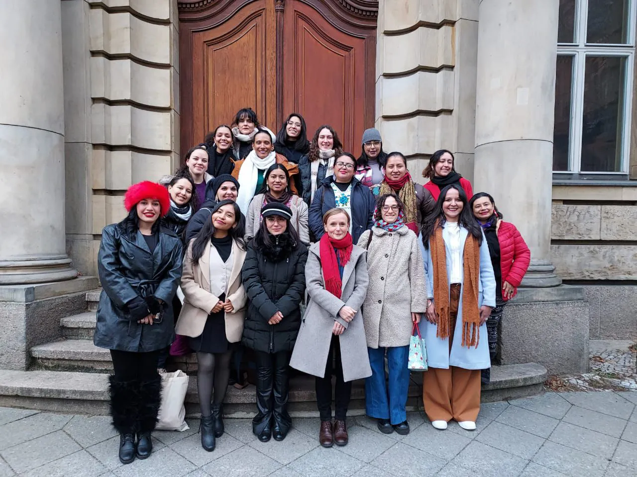 WhatsApp Image 2025-12-03 at 19.56.29