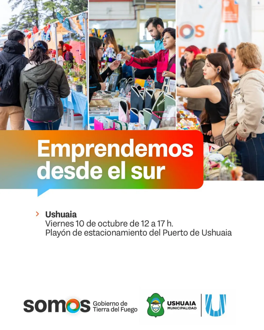 photo_5107241097846524779_y