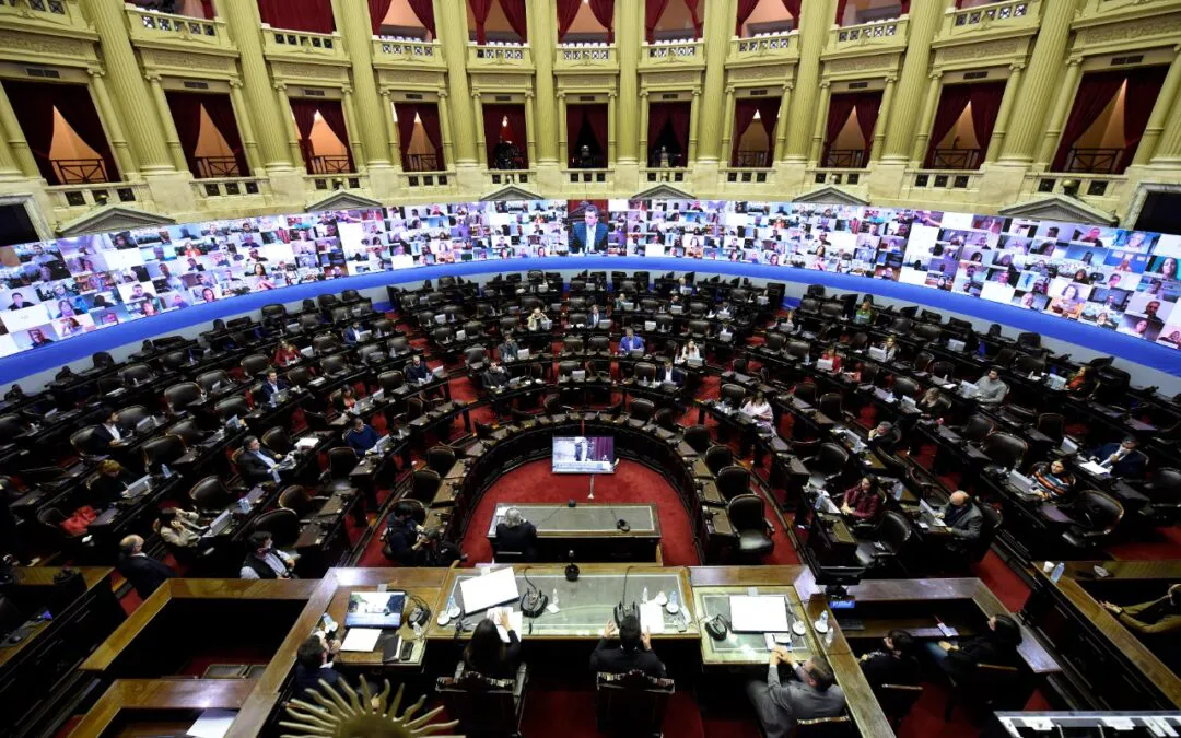 congreso311225