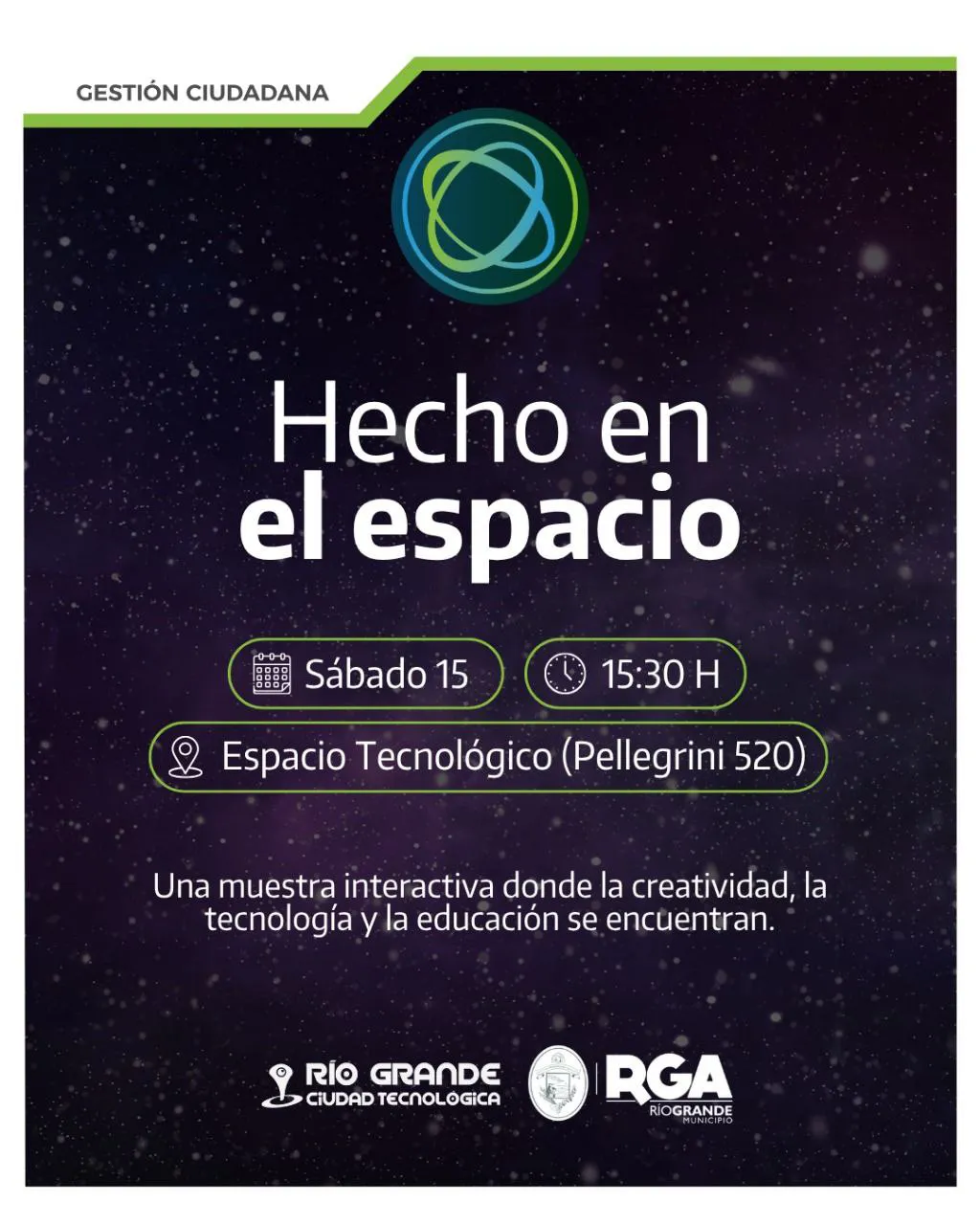 4956650799895350125