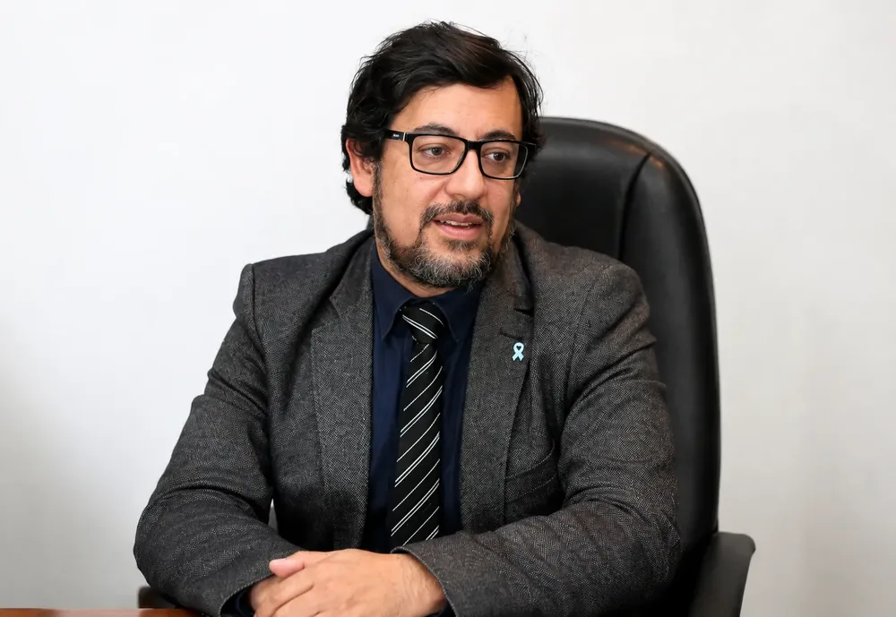 Hector Moncho Garay 230626