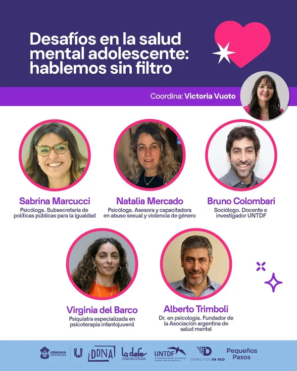 WhatsApp Image 2025-09-29 at 12.10.47 (2)