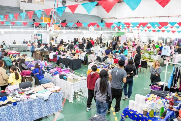 Captura de pantalla 2026-04-07 231155