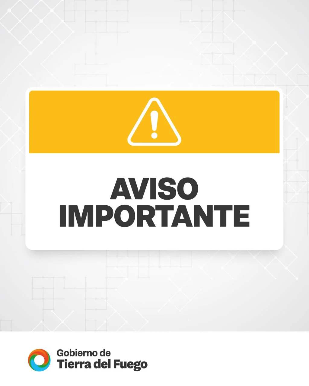 4965548443124305031