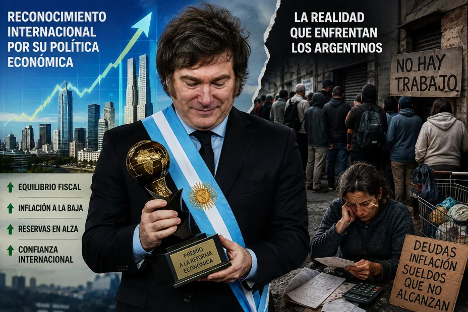 Captura de pantalla 2026-08-19 105219