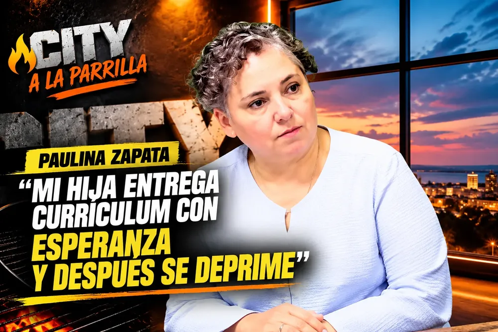 Imagen de ChatGPT 28 sept 2026, 10_18_22
