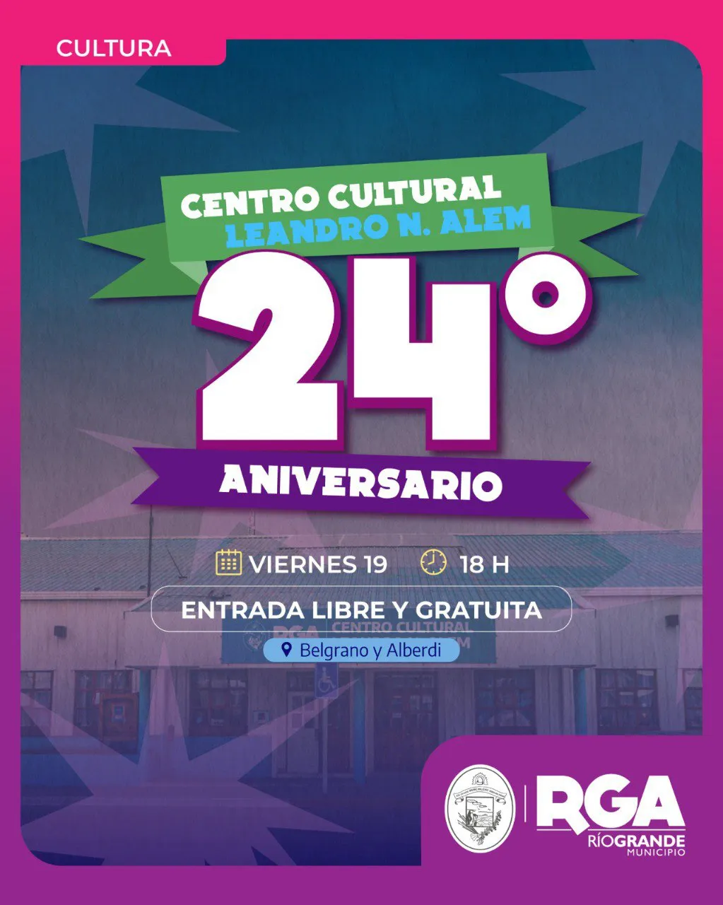 photo_5073388307353373468_y