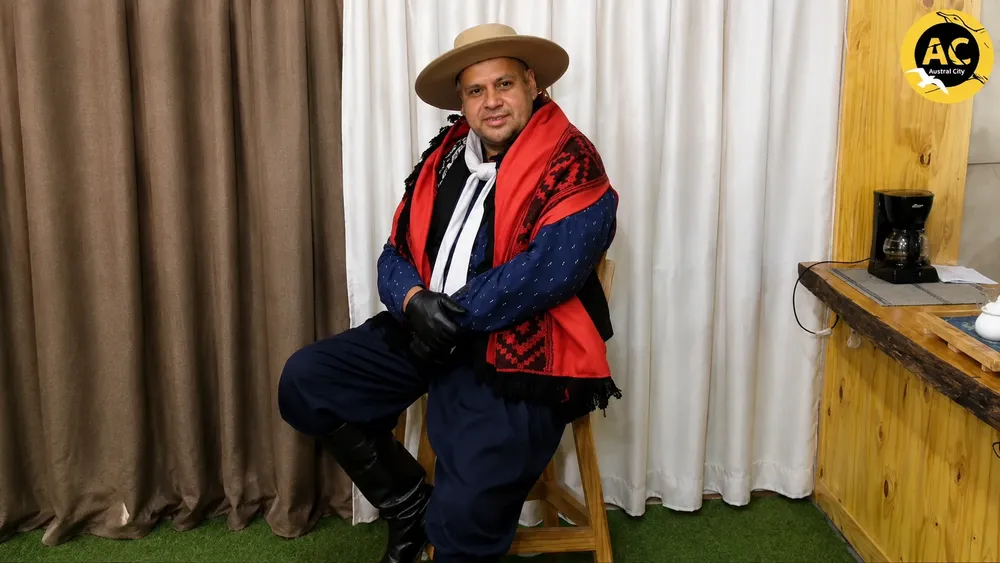 juan duarte
