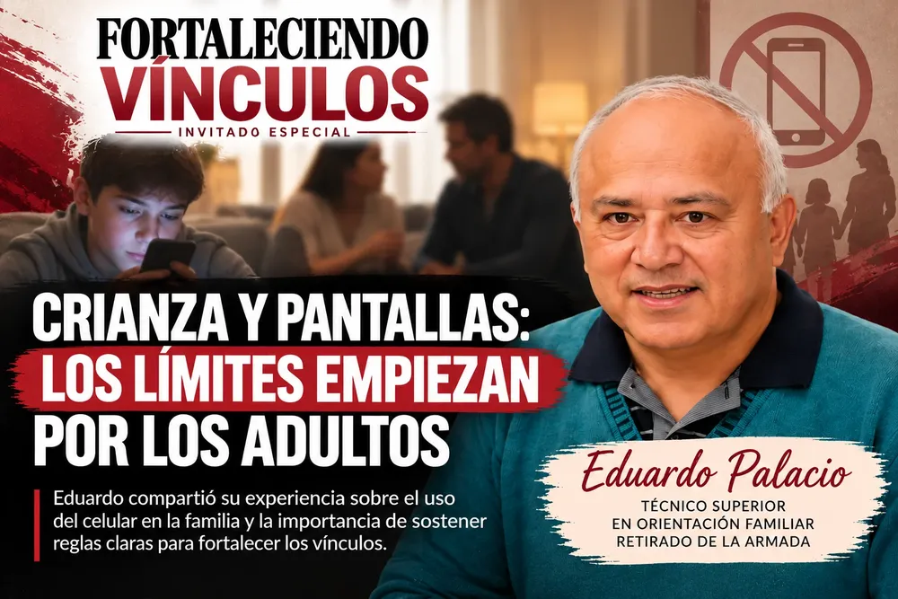 Fortaleciendo vínculos_ crianza y pantallas